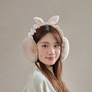 C[}t fB[X ܂肽  ۉ h {A  { 킢 w ʋ ʊw AEghA Oop  p H~(x2)