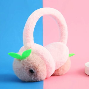 C[}t  fB[X p LbY qp  ӂӂ 킢 LN^[ ۉ h h ~ w l AEghA ؍(x2)