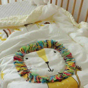 xr[|zc Ԃp q 100% cCn ۂۂ̃hbg  uPbg Q ۈ牀 oYj Mtg I[V[Y  