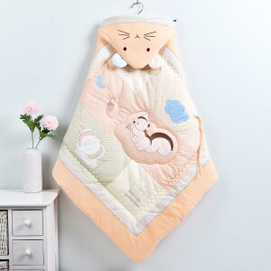  V Ԃ H~  ۉ 킢  hJ ŒCi[ Oop 100% xr[bv FWJ