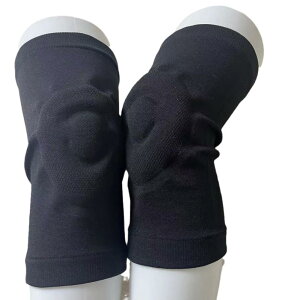 GT|[^[ jp ڗɂ Ci[ VR ~ Ռz NbV vdl iC _X o[{[ K oXPbg{[ ̑ tA[N GΉ 