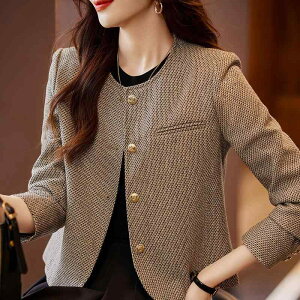 WPbg fB[X V[g t`VbN cC[h e[[hJ[ zFfUC  i GKg ItBX ʋ tH[} H~ |GXe HD