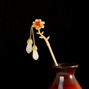 񂴂 fB[X Vo[925 bLH ac ؘ@̉ ؂₩ i GKg   ܂Ƃߔp wAANZT[  Mtg v[g