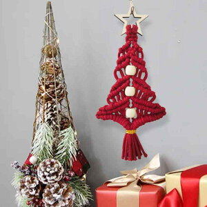 Ǌ| NX}Xc[ I[ig ҂ nhCh k tFg Vv  킢 rO  Q CeAG NX}X fR[V Gߏ(x2)