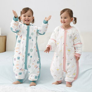 Q xr[ LbY q H~ t ȓ  ^Cv Rh~ Q₦h~ R z SA Rbg  pW} 