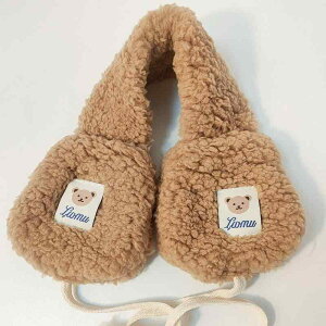 C[}t fB[X ܂肽ݎ h  h  Jo[ 킢 ؍ {A w ʋ ʊw AEghA  x[W uE ~ ӂӂ  p