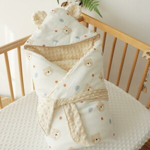  xr[ Ԃ V ɗD Rbg jbg ~L[hbg t[X 炩 􂦂 O\  Q uPbg |zc