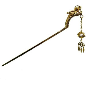   ׍H  h h  ⃁bL S[h Vo[ g AeB[N ܂Ƃߔ   p[eB[ a ꒅ  Cxg