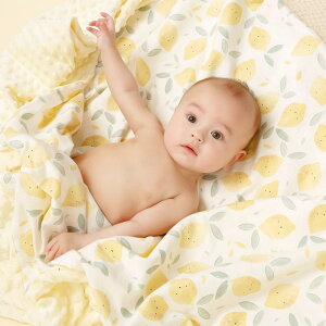 uPbg xr[ Ԃ c 100 _炩 ӂӂ ڐG⊴ LN^[ hbg ۂۂ  xr[J[p Q oYj j̎q ̎q I[V[Y