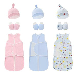 X[p[ xr[ V [ˑ΍ 鋃΍ ΍ QԂh~ ʋC  xXg^Cv  ɗD ʏ t Q ጎ 0 1