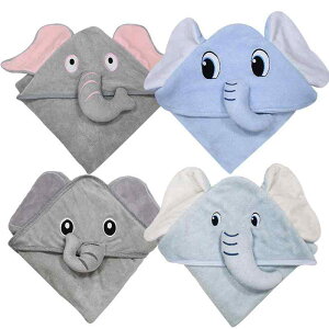  xr[ |@ t[htoX^I |` LN^[ ̃fUC ӂӂ \tg ڐG⊴ z  _炩 G Ԃp oYj Mtg C XC~