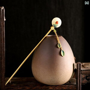  fB[X S925Vo[ ac Ă ˉ_`[t  h iȔ  a   l  p[eB[ Cxg