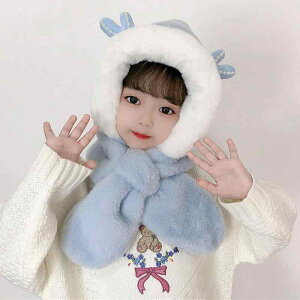 Xq LbY q j̎q ̎q jp ~ {A  g h΍ LN^[ 킢 ĕt }t[̌^ t[hEH[}[