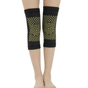 GT|[^[ jp M Mۉ V[g ʐLk ~߉H ȑf X|[cp jO oXPbg{[ TCNO oR tBbglX  O[ x[W