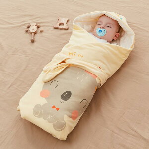  xr[ Vp Rbg I[V[Y ɗD zc Xh uPbg ӂӂ _炩 oY މ@ Q₦h~ Aj} v[g