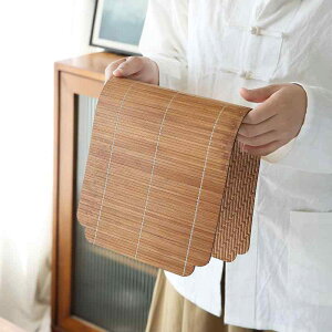  h |҂ ˉ_ D nhCh h ͂ ~ e[ui[ T a_    eB[^C eB[}bg CeA