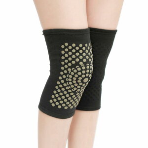 GT|[^[ jp Y fB[X 4wayXgb` M  ʃM hbgH ۉ veN^[ O V[g |GXe G֐ߕی