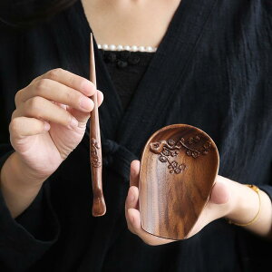  VR C EH[ibg 蒤 nhCh  ̊ ~ ~fUC   v _`Cj[Y  j   2_Zbg