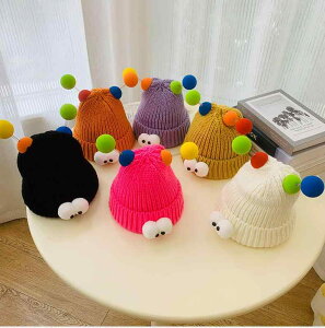 jbgX eq LbY xr[ j̎q ̎q lp ~ g ۉ h ANf 傫Ȗڃ`[t 킢 ߂ȃfUC I JWAX^C