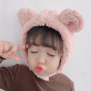 xr[Xq LbY jbgX qp Ԃ c H~ ۉ h h  ܎ fUC ӂӂ Rbg ȍ f 킢 FWJ 0-3ΑΉ(x2)