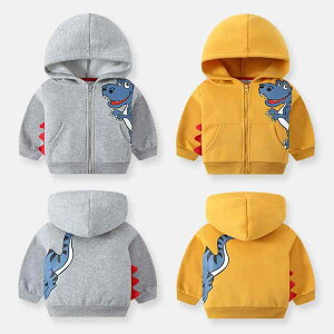 p[J[ LbY j̎q j N t[X  t[ht WbvAbv  ~ h g JWA AE^[ WPbg ؍ O΍ _炩G Rbg