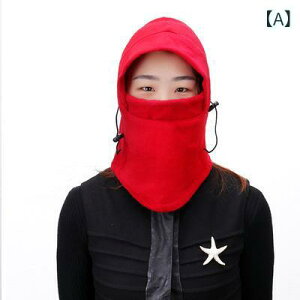 oNo Y fB[X jp h t[X  ۉ ی ~p AEghA TCNO XL[ Xm[{[h oCN ڏoX tFCX}XN lbNEH[}[