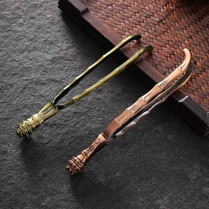  |߃fUC     Jbv gO to _X^C