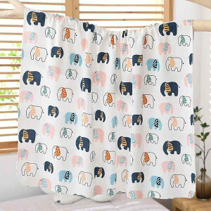  xr[ V Ԃ I[V[Y K[[ Rbg uPbg ӂӂ 炩 ɗD  ` 83x83cm 唻 􂦂 ʋC z Q މ@ oYj Mtg