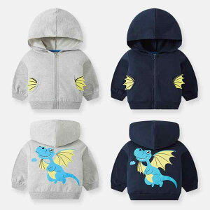 AE^[ j̎q LbY xr[ t t[ht tWbv  LN^[ vg p[J[ ؍ 100% Rbgf _炩G i ʉ ʊw  u] WPbg 