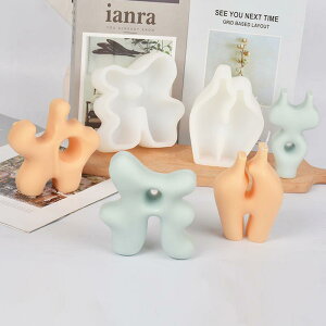 [h VR DIY  A}Lh A}fBt[U[ Xg[ ΍p ^ sK` _ Vv zCg u 