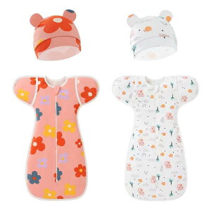 xr[ V [˖h~  Xh rŒ莮 X[p[  Rbg I[V[Y ʂȓ  n