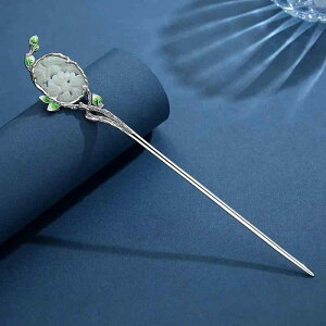 񂴂 fB[X S925⃁bL  {앗 g AeB[N iח Ă  ԕ acʕ ܂Ƃߔ wAAW {}  `CihX   a Ă΂ 