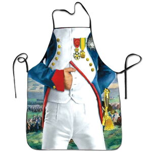 Gv jp h h |GXe  W[N j[N }b` ؓj fj W[Y LN^[ o[xL[ BBQ p[eB[ Cxg  NbLO t[TC