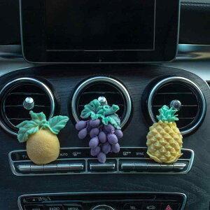 VR[h A}Xg[쐻 DIY nhCh A ̓I sK` t[c ʕ C`S  iV uhE UN  TN{