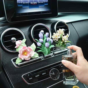 A}Xg[ VR[h DIY   t[ ΍pNtg W^ ԍ N[[bg   nhCh Ԍ` j[N _