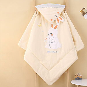 zc V xr[  Rbg  I[V[Y  Ci[O\ _炩 ۉ Q މ@ xr[J[ h 