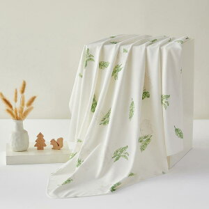  V xr[ ڐG⊴ z R K[[ |@ 100% Rbg Xh uPbg Q ɗD G oY oYj މ@ {Q Oop Aj} t