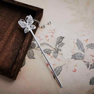 񂴂 fB[X Vo[999  Ñ㕗 g h h  wAXeBbN  a   v[g AbvwA ܂Ƃߔ wAANZT[ `[t