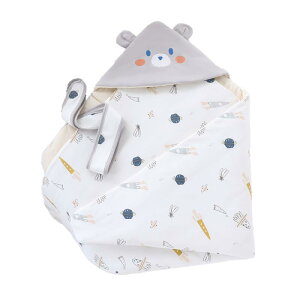  xr[ Ԃ j̎q ̎q V 0 1  Rbg100% A ɗD  ȓ ۉ  ӂ H~tp zc oYj މ@