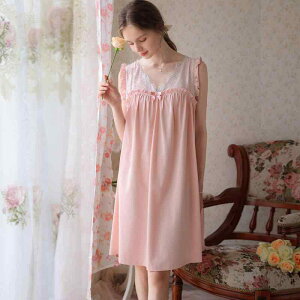 [EFA fB[X  m[X[u   ʋC K  Rbg n 킢 XC[g t` {앗 vZX ėp  pW} s[X 