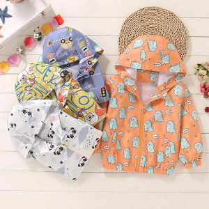 AE^[ LbY j̎q ̎q jp h ͂ t[ht LN^[ 킢 JWA ʊw AEghA tH~ WPbg u] EBhu[J[ |GXe Wbv