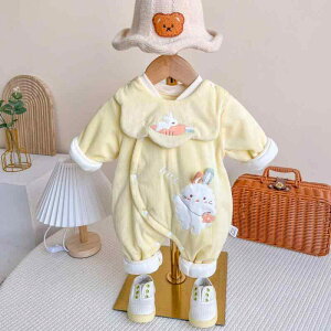 p[X xr[ V 0-3 tH  ȓ ۉ 100% Jo[I[ Xibv{^ OJ  ETM