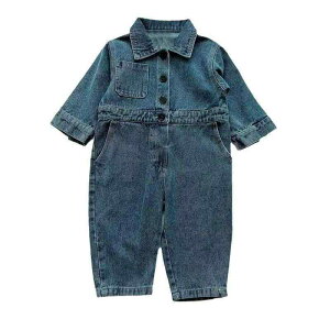 I[o[I[ q j̎q ̎q xr[ fj ݕt tg{^  pc ȍ  ɗD ؍ Xg[g JWA tH