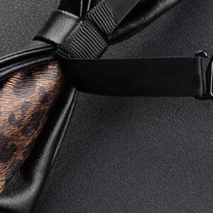 lN^C Y jp U[ v tH[}  EFfBO VY QXg Q rWlX Vc  NVbN p ؍ 