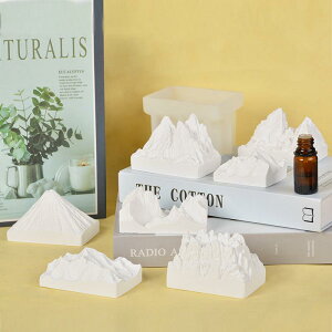 VR[h A  AvX XR R ΎRn A}Xg[ A}bNX Lhp nhCh DIY u CeA G