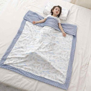 xr[ѕz  hbg  X[sOobO qp ct ۈ牀 I[V[Y 100% Aj} 킢 c V oYj AވS