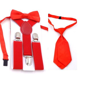 LbY j̎q ̎q p TXy_[ lN^C 3_Zbg Lk ߉\ Y^ |GXe bh ԐF ct   \  ܎O p[eB[ tH[} t