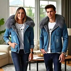 fjWPbg fB[X N t@[ t[ht  ȃR[g ~h h JWA ĕ Xg[gn  H~ ȍ