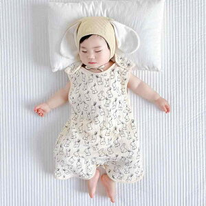 X[p[ V xr[ Ԃ c qp m[X[u z 100% K[[  t Q₦h~ ߂h~ 킢 