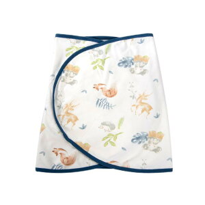  xr[ V [ h~ X[p[ QԂh~ 100% Rbg I[V[Y tďH~ K   T|[g 킢 J[gD[ Xh Q Ԃ